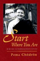 Start_where_you_are